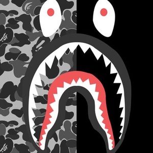 Meet your Posher, Jeffrey